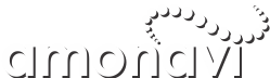 logo_wht_shad_x76