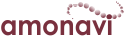 logo_x36
