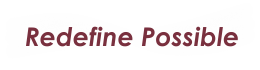red_pos_swish_x70